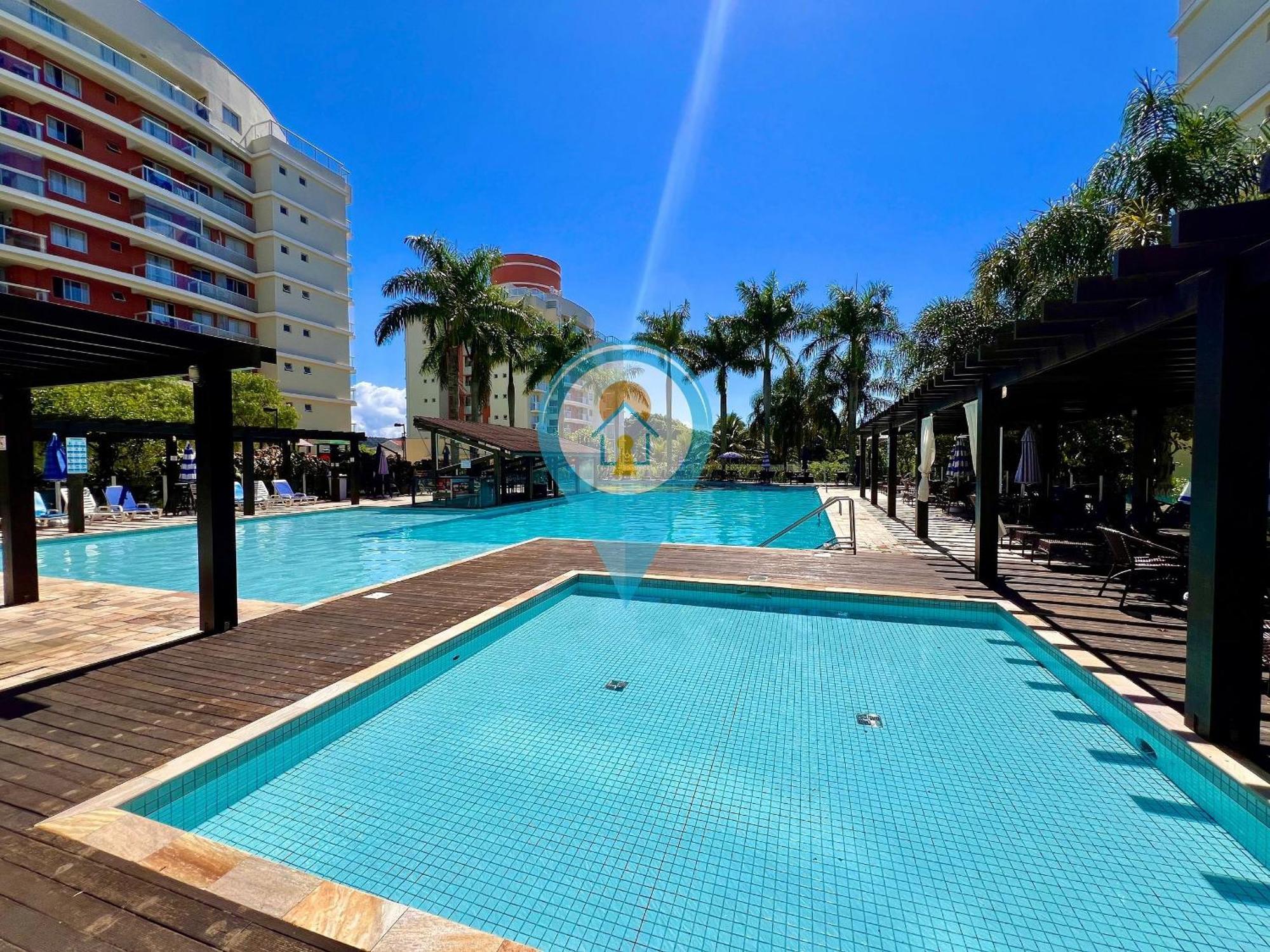 N6802 Cobertura Vista Mar Praia E Beto Carrero بنها المظهر الخارجي الصورة