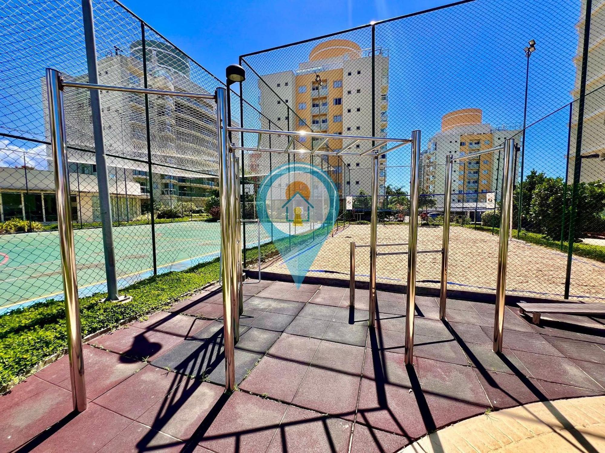 N6802 Cobertura Vista Mar Praia E Beto Carrero بنها المظهر الخارجي الصورة
