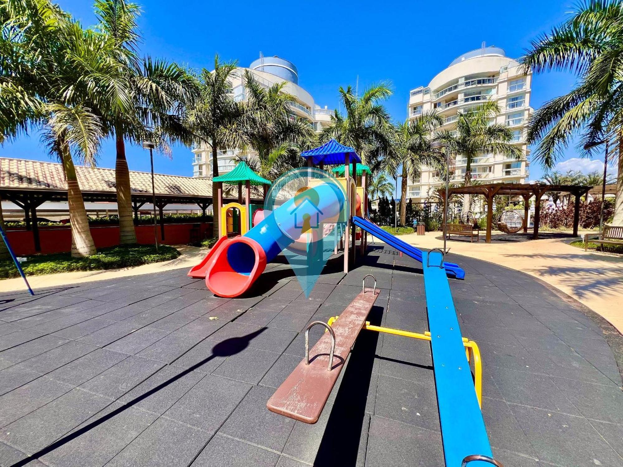 N6802 Cobertura Vista Mar Praia E Beto Carrero بنها المظهر الخارجي الصورة