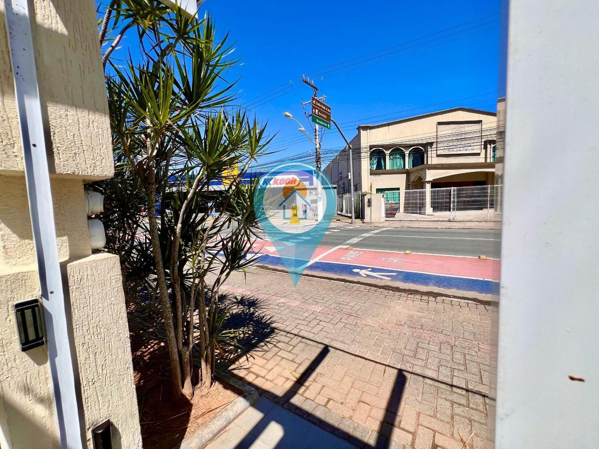N6802 Cobertura Vista Mar Praia E Beto Carrero بنها المظهر الخارجي الصورة