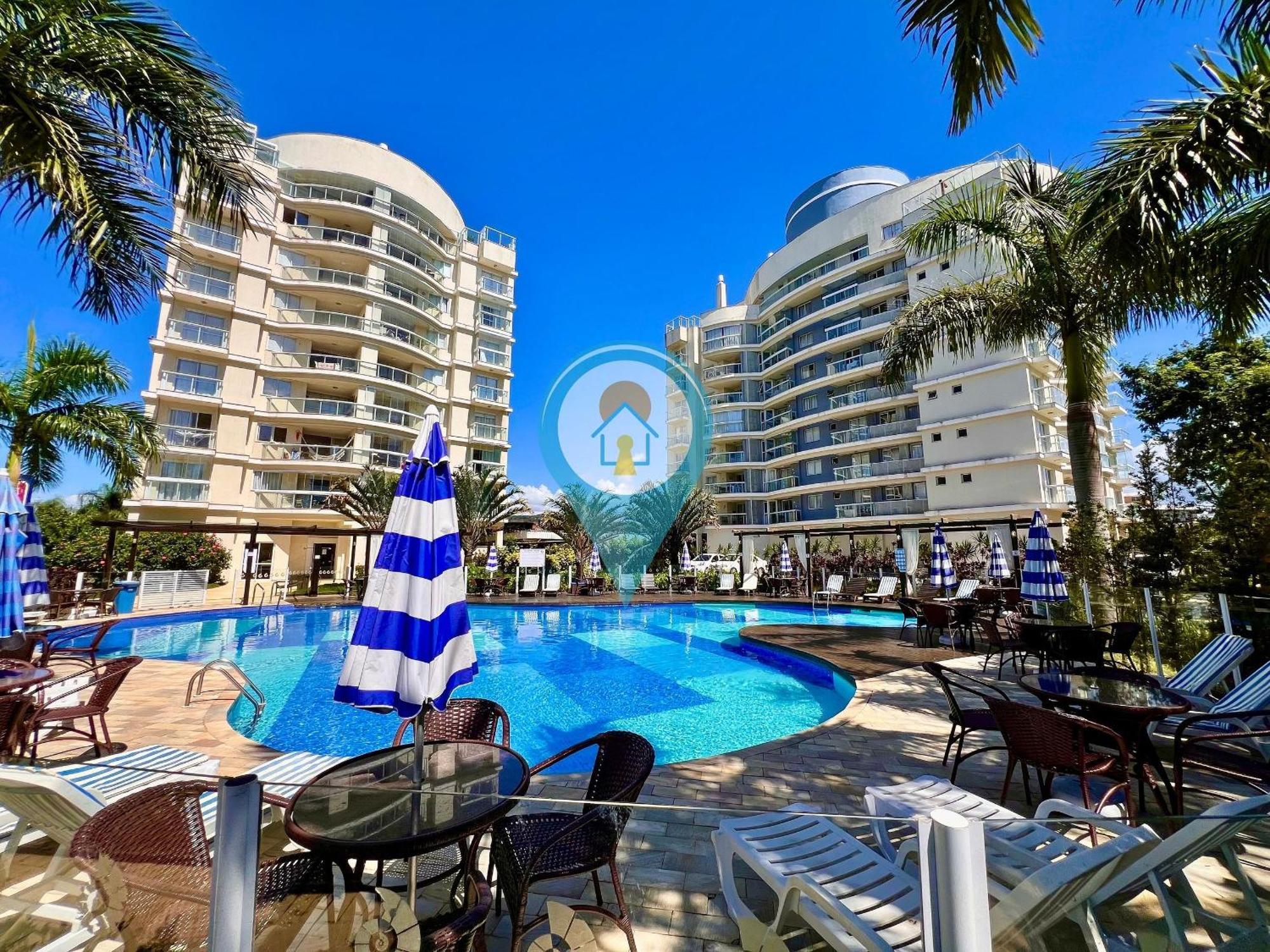 N6802 Cobertura Vista Mar Praia E Beto Carrero بنها المظهر الخارجي الصورة