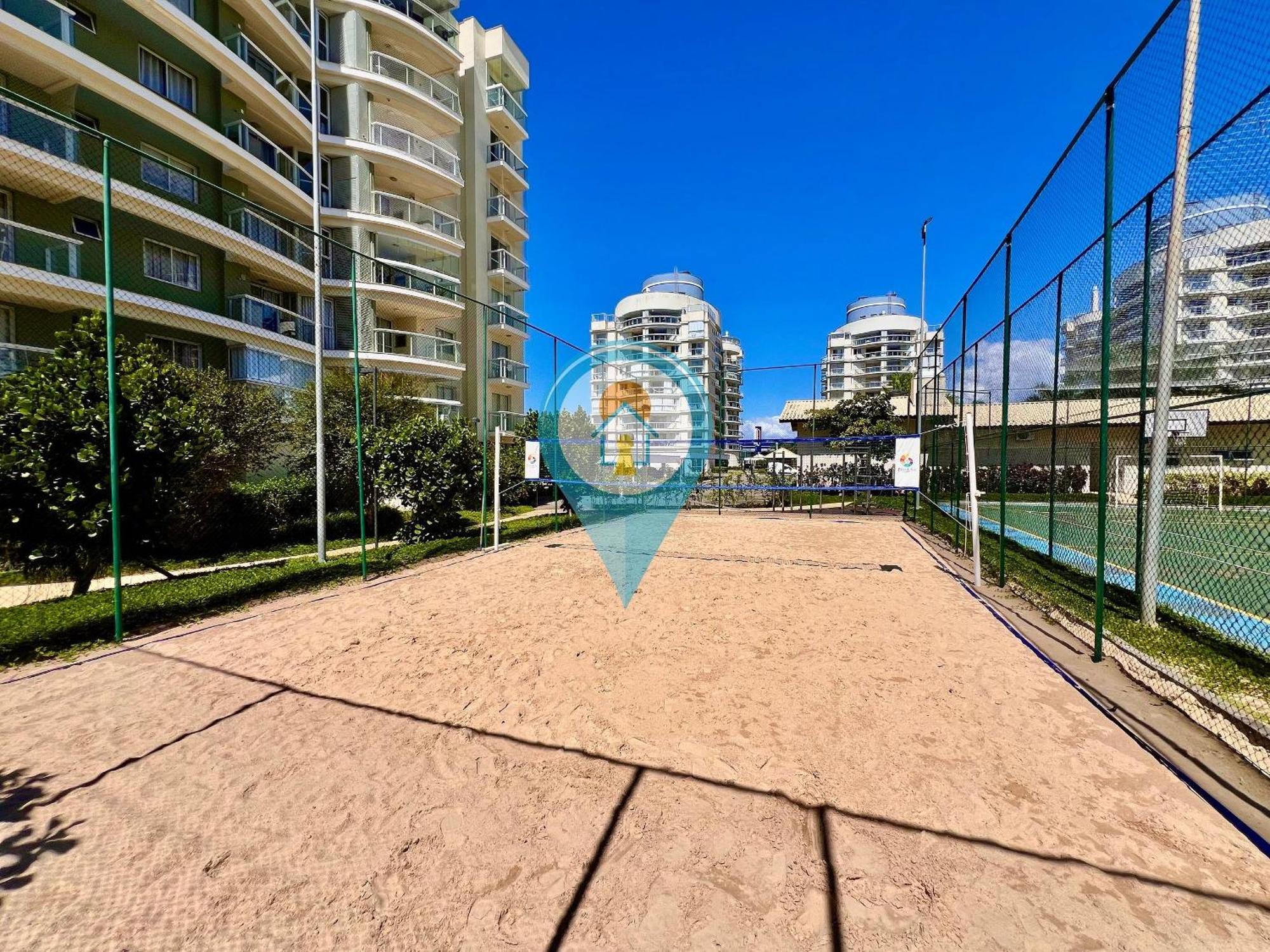 N6802 Cobertura Vista Mar Praia E Beto Carrero بنها المظهر الخارجي الصورة
