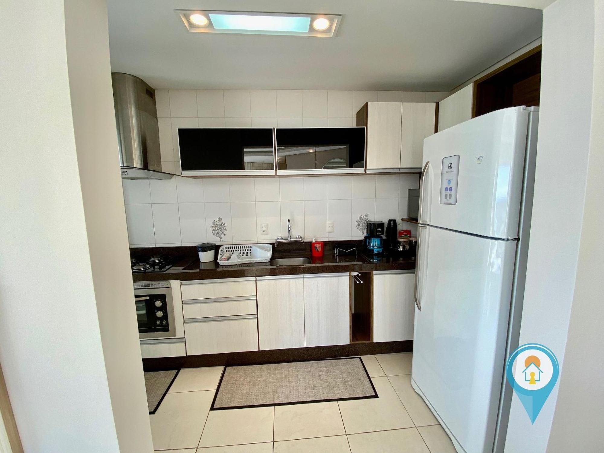 N6802 Cobertura Vista Mar Praia E Beto Carrero بنها المظهر الخارجي الصورة