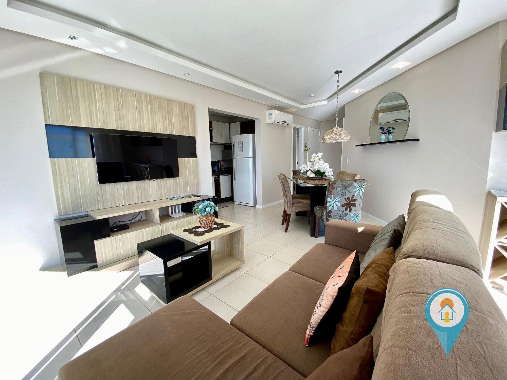 N6802 Cobertura Vista Mar Praia E Beto Carrero بنها المظهر الخارجي الصورة